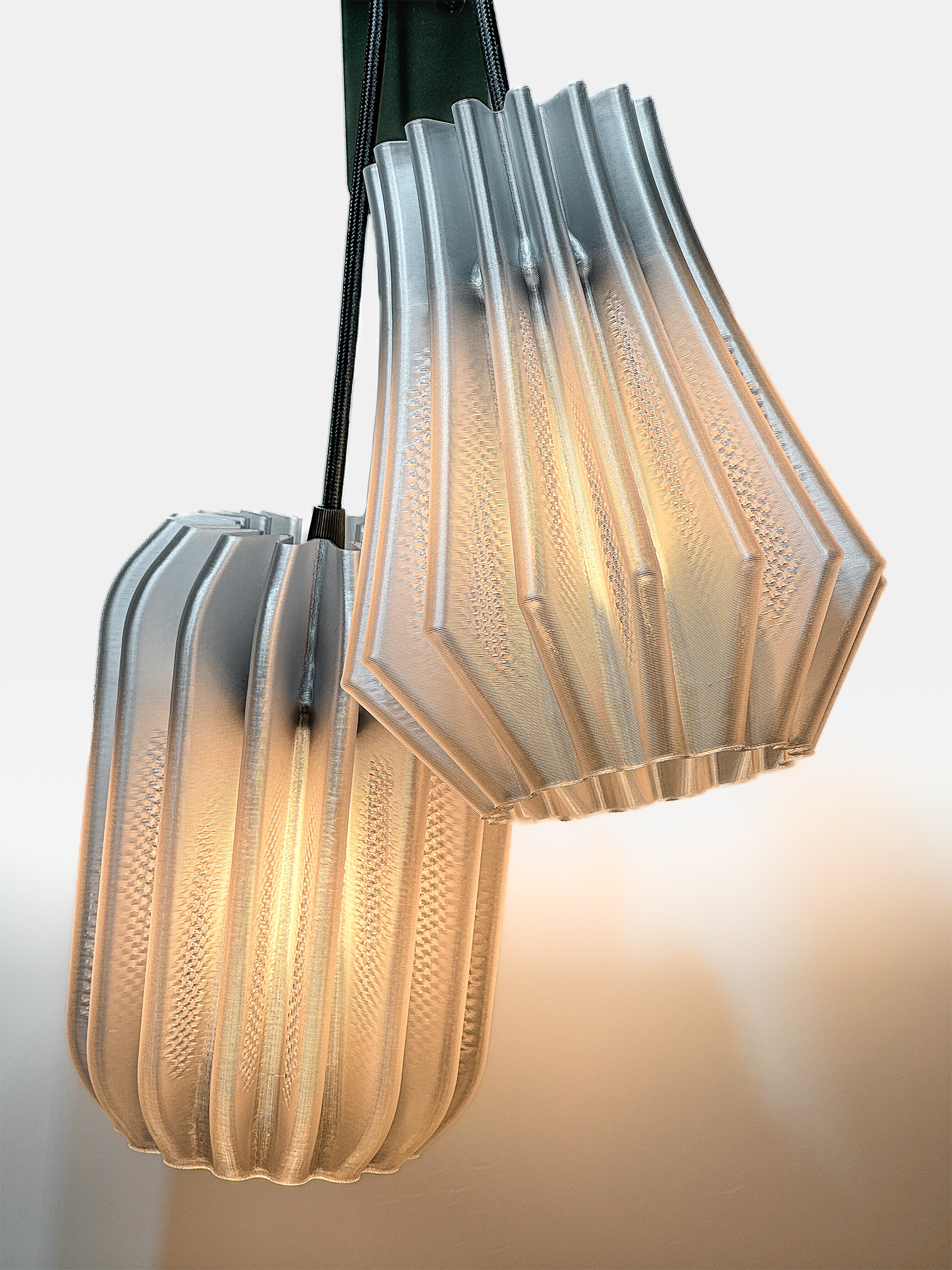 Pendants